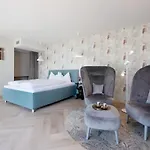 Villa Gargnano Lejlighed *