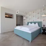 Villa Gargnano *