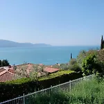 Lejlighed Villa Gargnano Gargnano