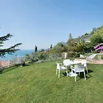 Villa Gargnano * Gargnano