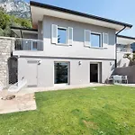 Villa Gargnano * Gargnano
